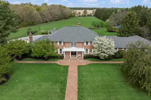 134 Willow Grove Rd, Shamong, NJ 08088 - Photo 2