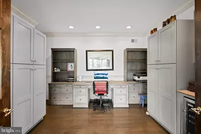 134 Willow Grove Road, Shamong, NJ 08088 - Photo 18