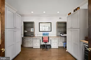 134 Willow Grove Rd, Shamong, NJ 08088 - Photo 18