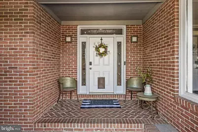 134 Willow Grove Road, Shamong, NJ 08088 - Photo 44