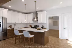 114 Bordentown Crosswicks Rd, Chesterfield, NJ 08515 - Photo 2