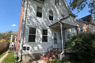 337 W Front St, Florence, NJ 08518 - Photo 1