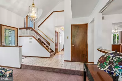3 Pointe View Circle, Medford, NJ 08055 - Photo 8