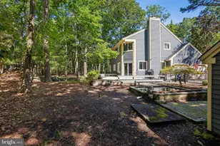 3 Pointe View Cir, Medford, NJ 08055 - Photo 6