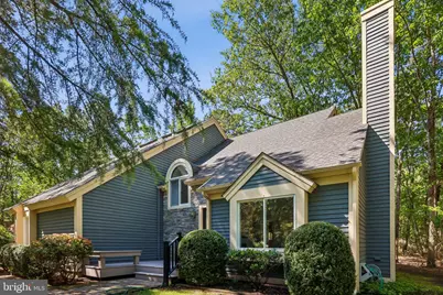 3 Pointe View Circle, Medford, NJ 08055 - Photo 2