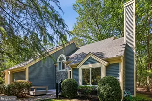 3 Pointe View Cir, Medford, NJ 08055 - Photo 2