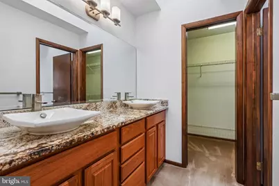 3 Pointe View Circle, Medford, NJ 08055 - Photo 20