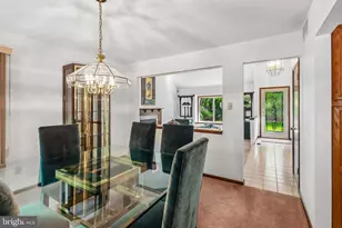 3 Pointe View Cir, Medford, NJ 08055 - Photo 12