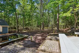 3 Pointe View Cir, Medford, NJ 08055 - Photo 4