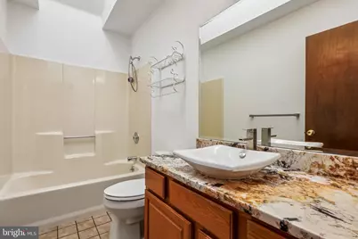 3 Pointe View Circle, Medford, NJ 08055 - Photo 28