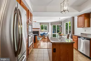 3 Pointe View Cir, Medford, NJ 08055 - Photo 14