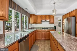 3 Pointe View Cir, Medford, NJ 08055 - Photo 16