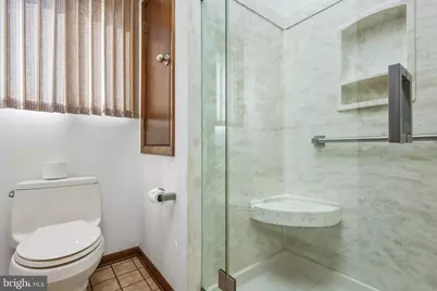 3 Pointe View Circle, Medford, NJ 08055 - Photo 22