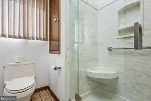 3 Pointe View Cir, Medford, NJ 08055 - Photo 22