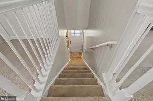 442 Cutler Ave, Maple Shade, NJ 08052 - Photo 28