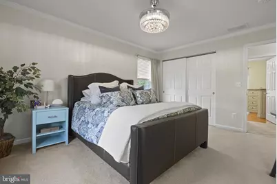 442 Cutler Avenue, Maple Shade, NJ 08052 - Photo 40