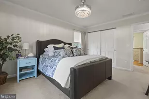442 Cutler Ave, Maple Shade, NJ 08052 - Photo 40