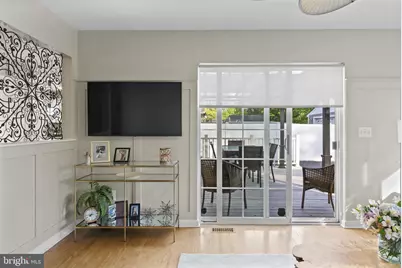 442 Cutler Avenue, Maple Shade, NJ 08052 - Photo 18