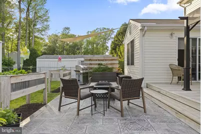 442 Cutler Avenue, Maple Shade, NJ 08052 - Photo 48