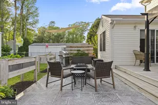 442 Cutler Ave, Maple Shade, NJ 08052 - Photo 48