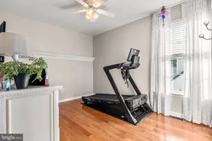442 Cutler Ave, Maple Shade, NJ 08052 - Photo 32