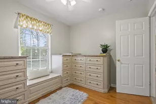 442 Cutler Ave, Maple Shade, NJ 08052 - Photo 38