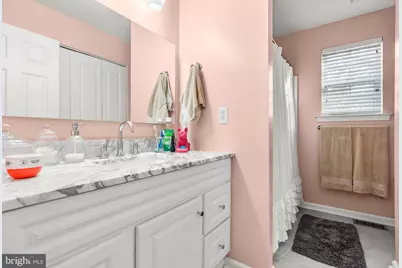 442 Cutler Avenue, Maple Shade, NJ 08052 - Photo 34