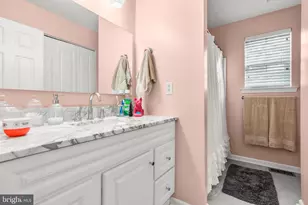 442 Cutler Ave, Maple Shade, NJ 08052 - Photo 34