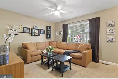 442 Cutler Avenue, Maple Shade, NJ 08052 - Photo 10