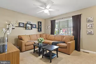 442 Cutler Ave, Maple Shade, NJ 08052 - Photo 10