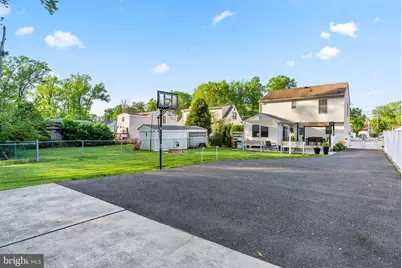442 Cutler Avenue, Maple Shade, NJ 08052 - Photo 56