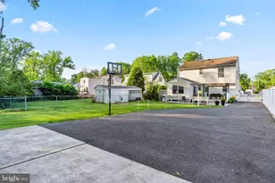 442 Cutler Ave, Maple Shade, NJ 08052 - Photo 56