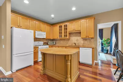 10 Westford Drive, Medford, NJ 08055 - Photo 10