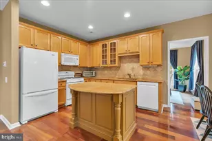 10 Westford Dr, Medford, NJ 08055 - Photo 10