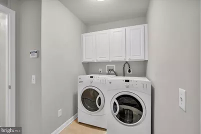 10 Westford Drive, Medford, NJ 08055 - Photo 20