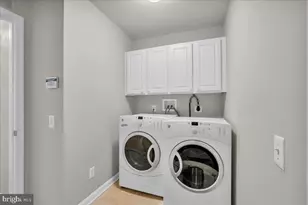 10 Westford Dr, Medford, NJ 08055 - Photo 20