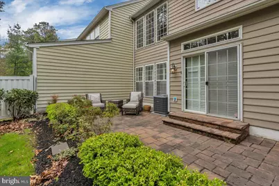10 Westford Drive, Medford, NJ 08055 - Photo 22