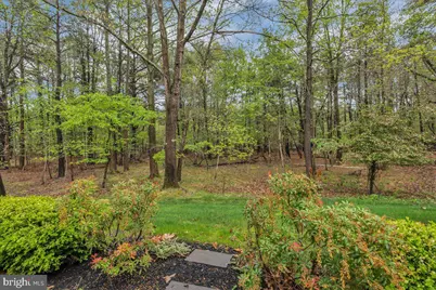 10 Westford Drive, Medford, NJ 08055 - Photo 24