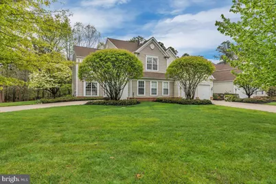 10 Westford Drive, Medford, NJ 08055 - Photo 2