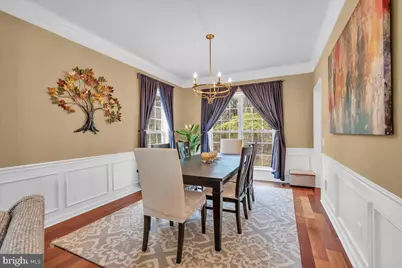 10 Westford Drive, Medford, NJ 08055 - Photo 6