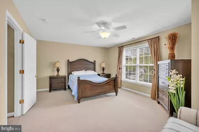 10 Westford Drive, Medford, NJ 08055 - Photo 12