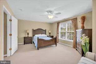 10 Westford Dr, Medford, NJ 08055 - Photo 12