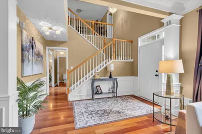 10 Westford Drive, Medford, NJ 08055 - Photo 4