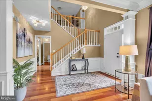 10 Westford Dr, Medford, NJ 08055 - Photo 4