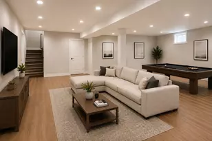 118 Bordentown Crosswicks Rd, Chesterfield, NJ 08515 - Photo 2