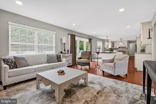 19 Annapolis Dr, Marlton, NJ 08053 - Photo 18