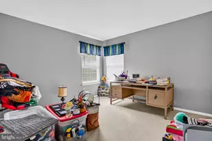 19 Annapolis Dr, Marlton, NJ 08053 - Photo 24