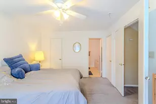 105 Wharton Rd, Mount Laurel, NJ 08054 - Photo 18