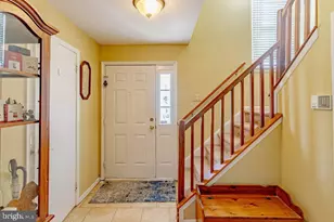 105 Wharton Rd, Mount Laurel, NJ 08054 - Photo 30