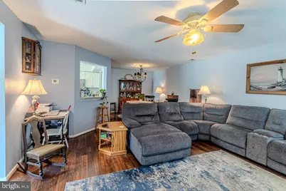 105 Wharton Road, Mount Laurel, NJ 08054 - Photo 8